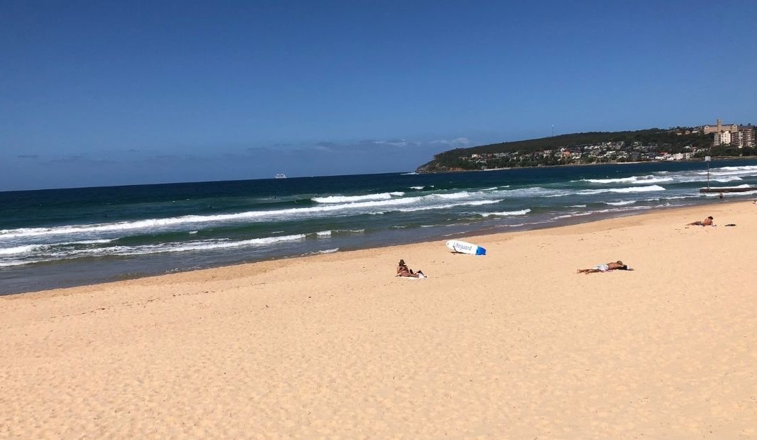 Things to do in Manly – Holiday like a local
