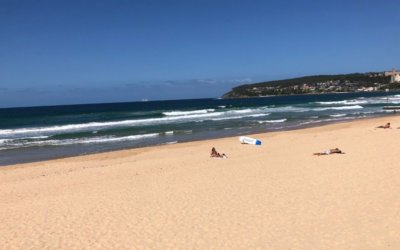 Things to do in Manly – Holiday like a local