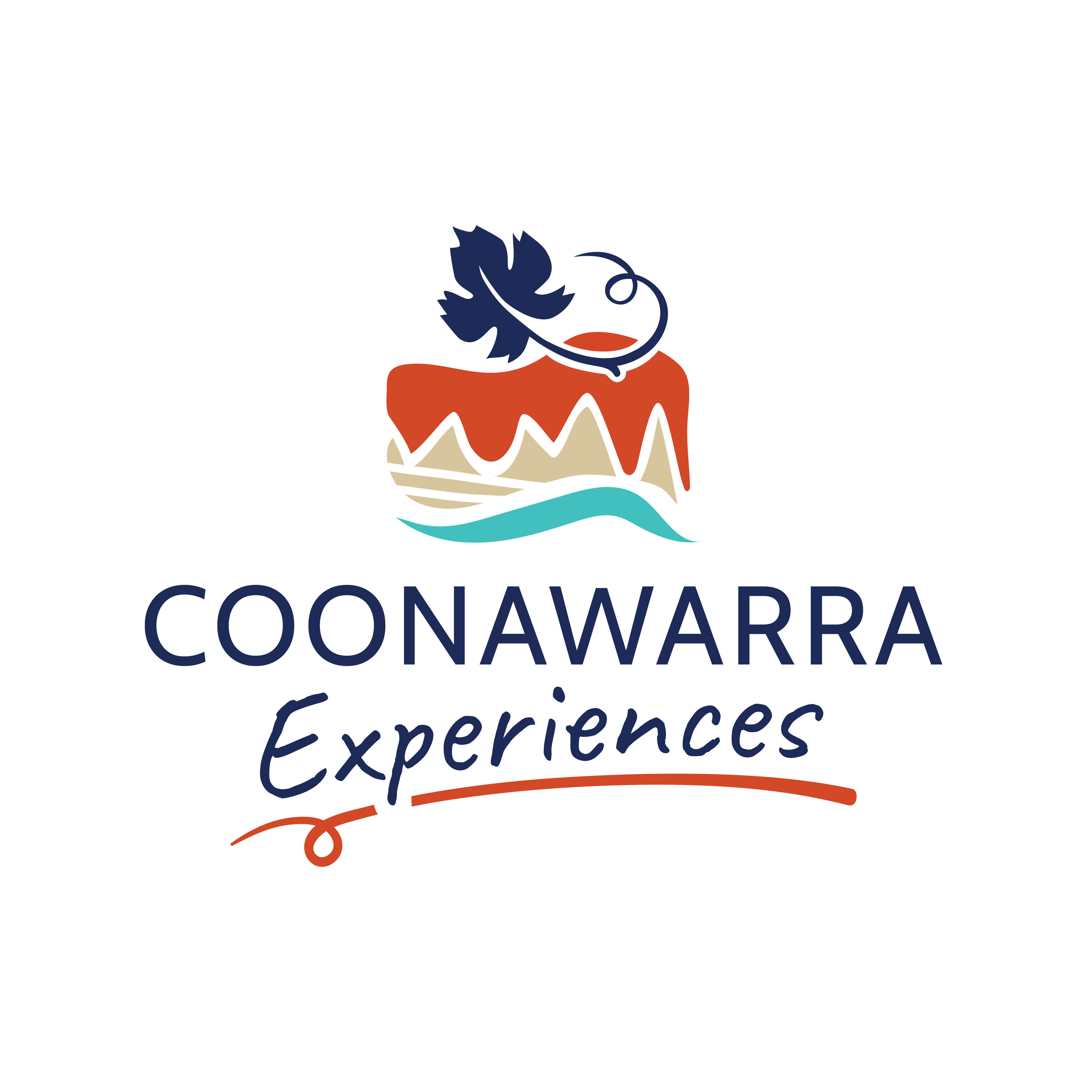 Things to do in Coonawarra